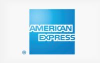 Bei Mottenshop24.com mit American Express bezahlen