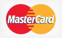 Bei Mottenshop24.com mit MasterCard bezahlen