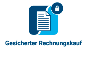 Kauf auf Rechnung / Gesicherter Rechnungskauf bei Mottenshop24.com Kauf auf Rechnung / Gesicherter Rechnungskauf bei Mottenshop24.com